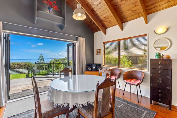 73 Waitea Road Muriwai_9