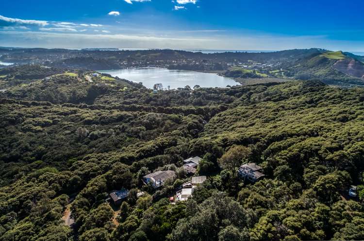 7 Okoka Road Omiha_18