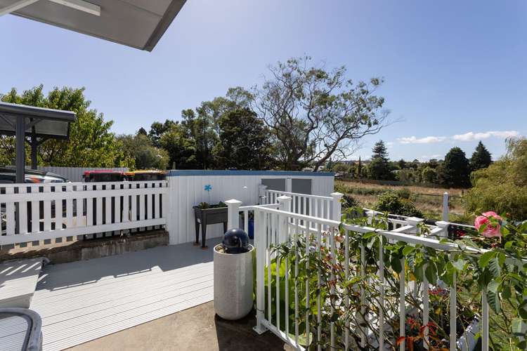 3A Allan Street Dannevirke_25