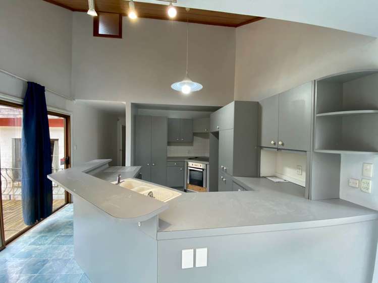 21 Kewa Road Albany Heights_10