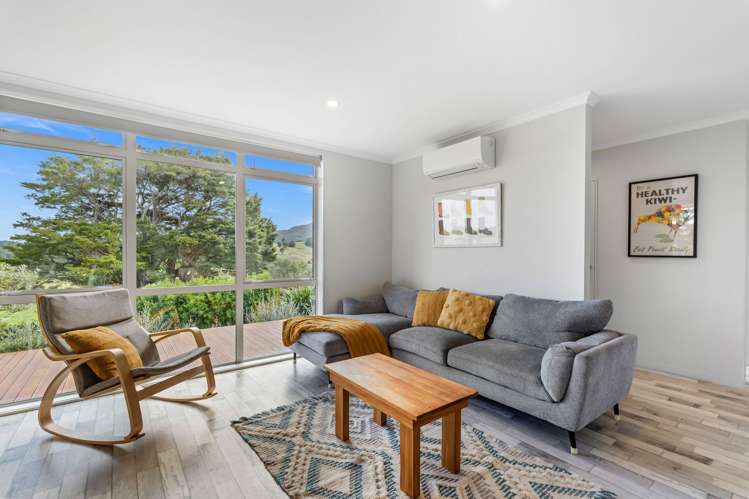 1457 Pipiwai Road Ruatangata_10