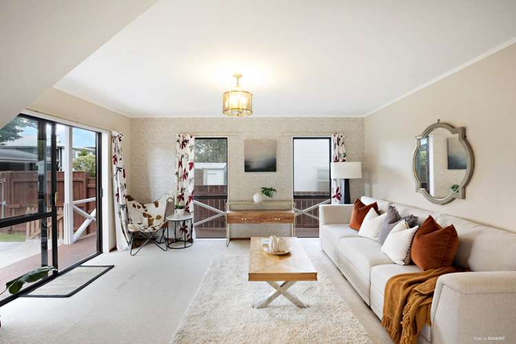 65b Asquith Avenue Mount Albert_45