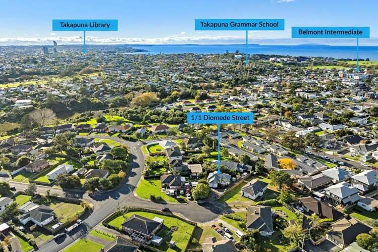 1/1 Diomede Street Bayswater Bayswater_15
