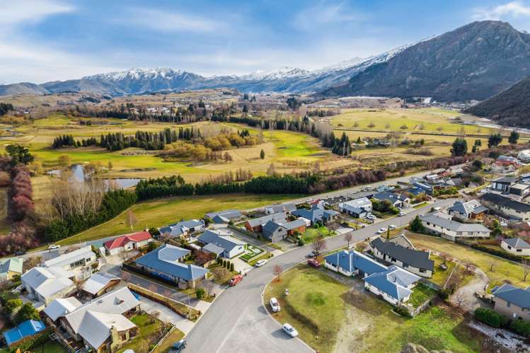25 Cotter Avenue Arrowtown_29