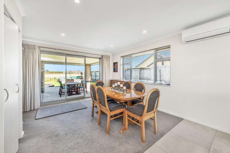 4 Cressy Place Darfield_9