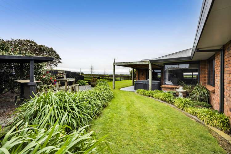 132 Ohangai Road Hawera_38