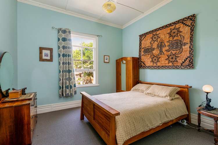 37 Cardigan Street Morningside_11