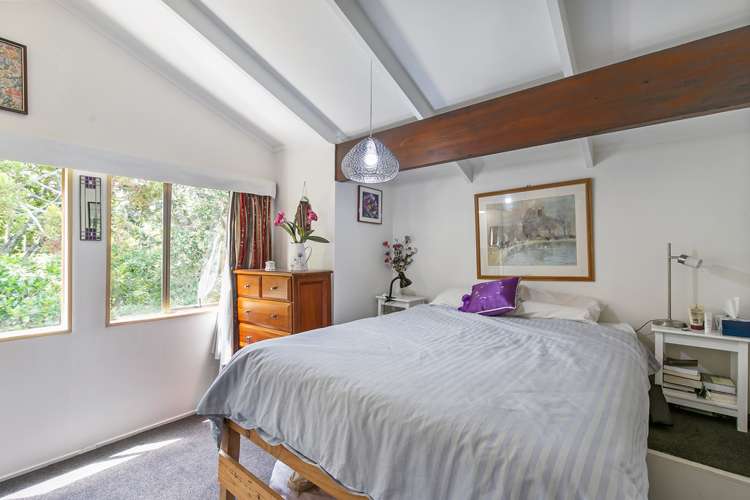 7 Anchor Place Beach Haven_16