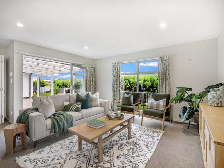 4 Retallick Way Amberley_7