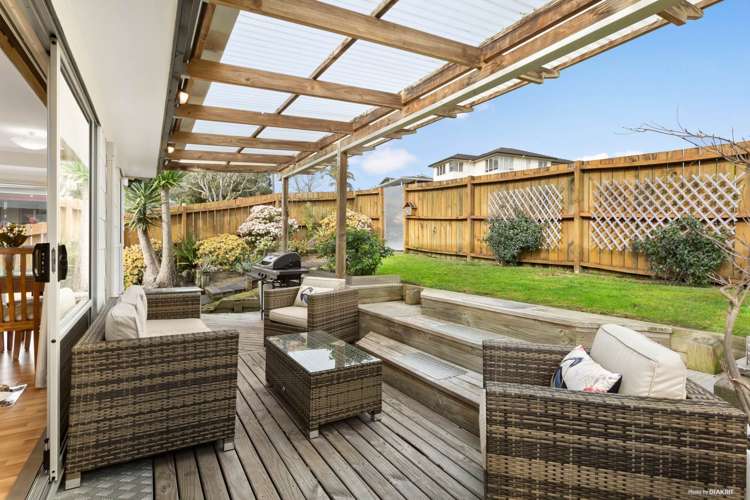 1/29 Mayall Avenue Beach Haven_1