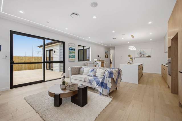 376/374+ Linwood Road Karaka_3