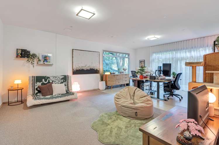 12 Leatham Avenue Strandon_30