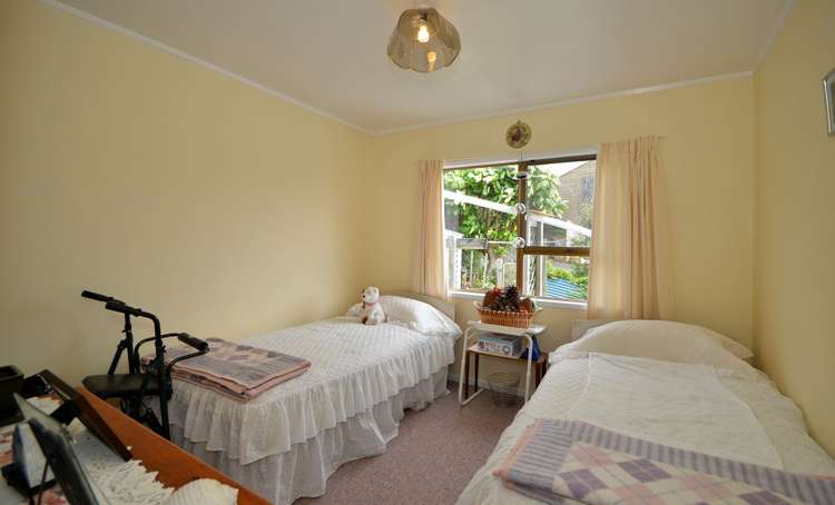 16a Lamb Road Pukenui_15