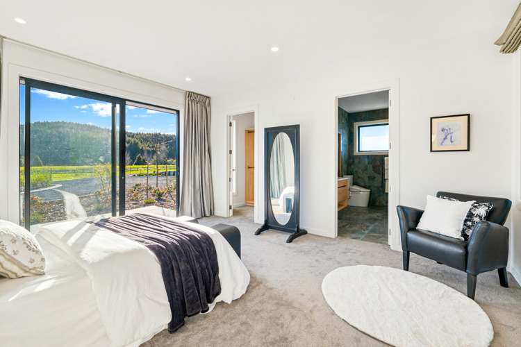 1 Kaituhi Lane Coatesville_12