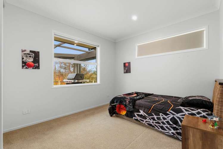 12 Nelson Lane Omokoroa_30