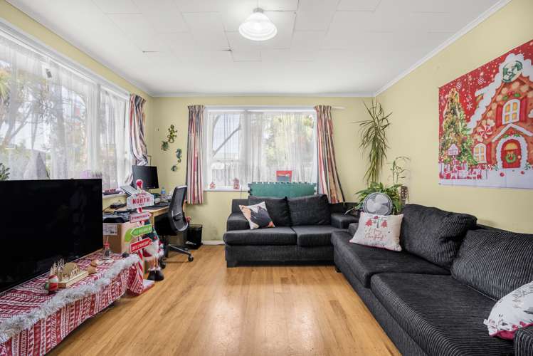 68a Seddon Street Waikanae_10