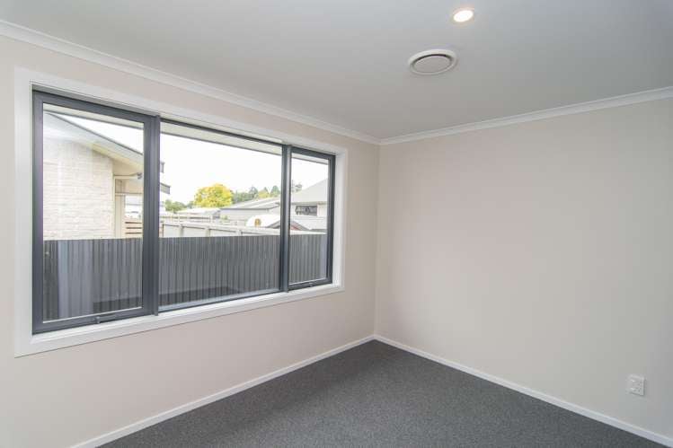 18A Rayner Street Temuka_6