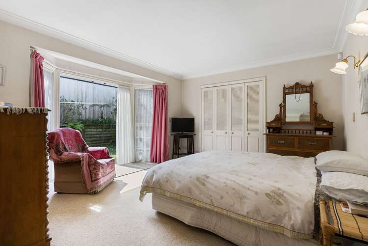 1a Torrance Street Epsom_10