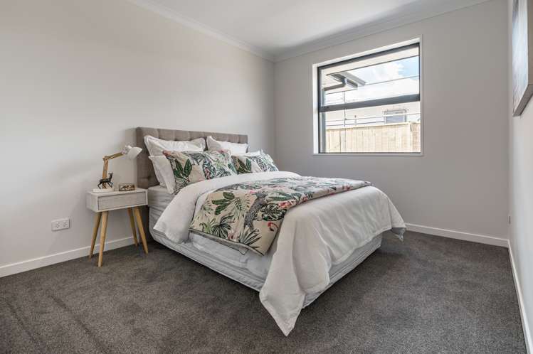 7 Te Ara Hikoi Pukekohe_11