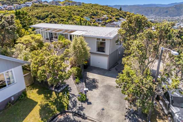 5 Lilac Lane Maungaraki_2