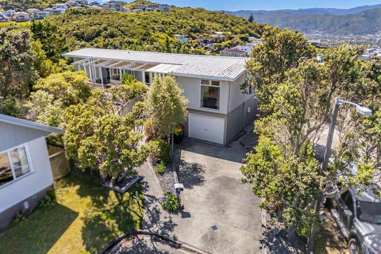 5 Lilac Lane Maungaraki_2