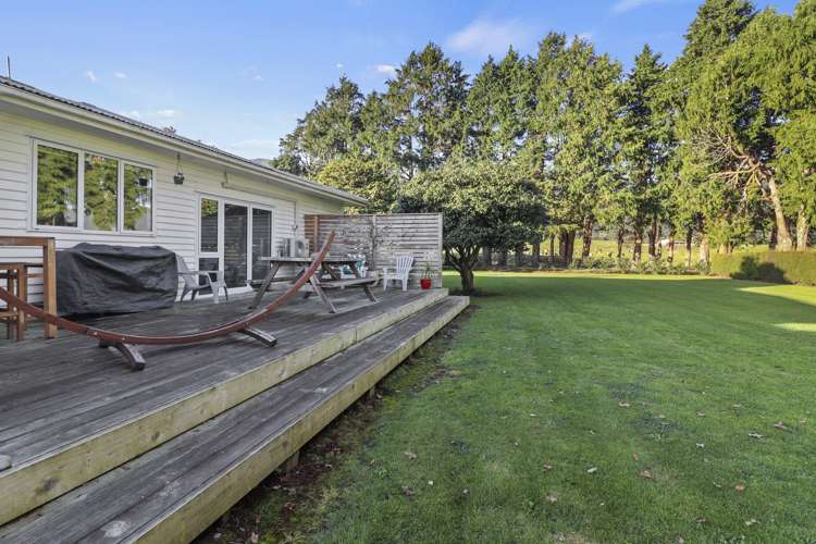 1816a Te Aroha-Gordon Road Gordon_3