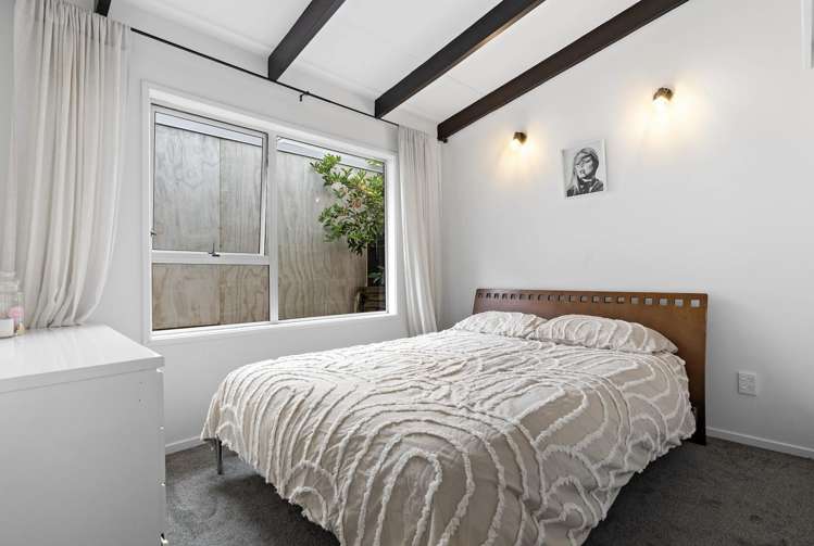 2/24 Arthur Street Onehunga_8