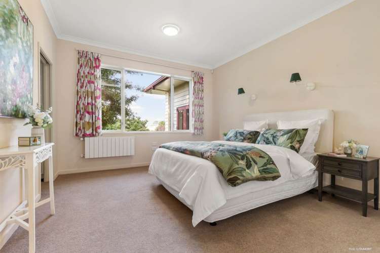 27 Kendallvale Drive Waiuku_18