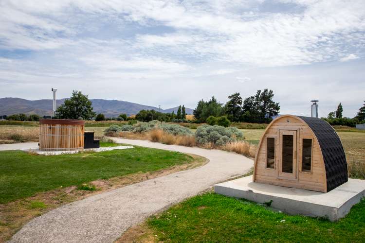 4199 Becks-Lauder Road Omakau_13