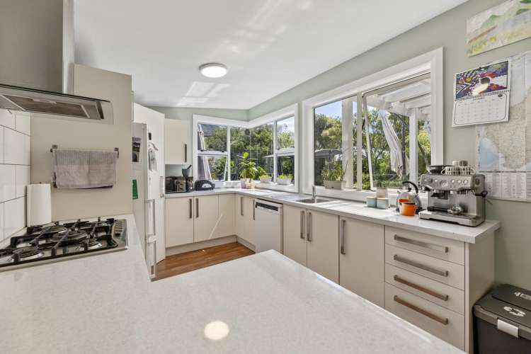 15 Hugh Street Sawyers Bay_2