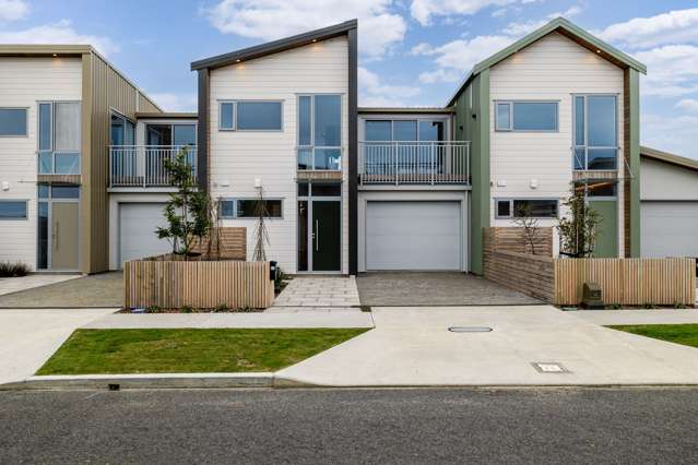 41 Balrickard Way Milson_4