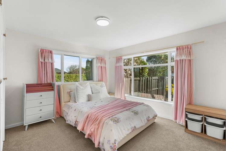 27 Bourne Crescent Papanui_6