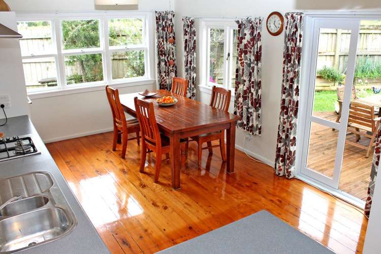 131 Tavinor Road Otaika_22