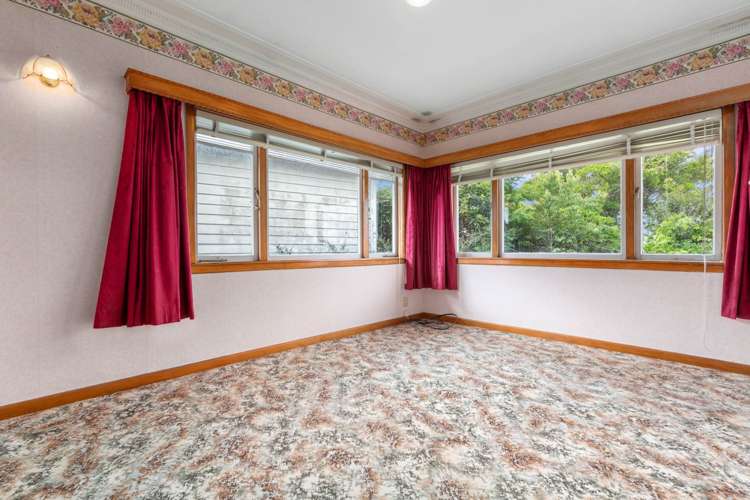 635 Great South Road Otahuhu_7