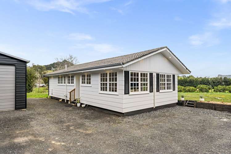 577a Whareora Road Whareora_20