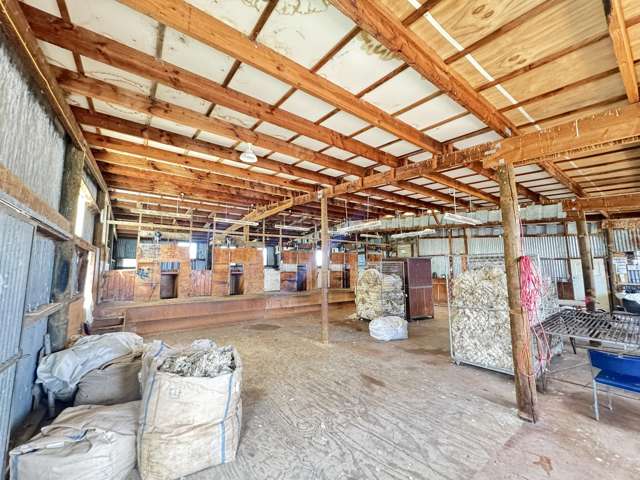 387 Kyeburn-Hyde Road Kyeburn_4