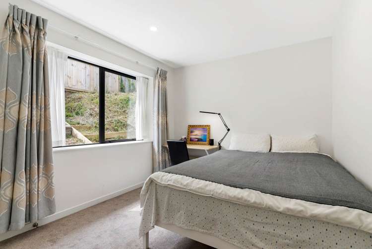 50A Tree View Avenue Glenfield_7