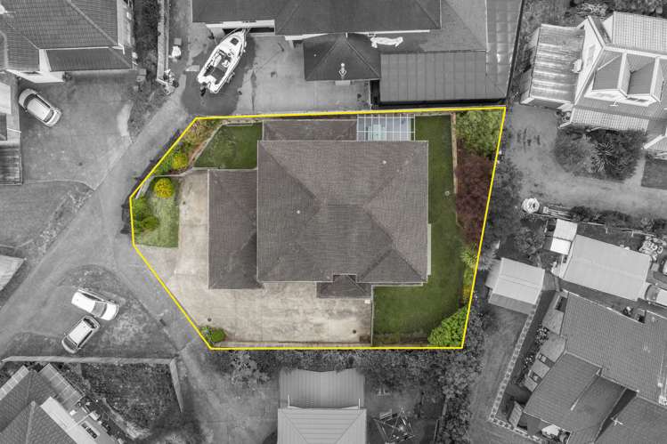 7 Gordon Stanley Drive Massey_22