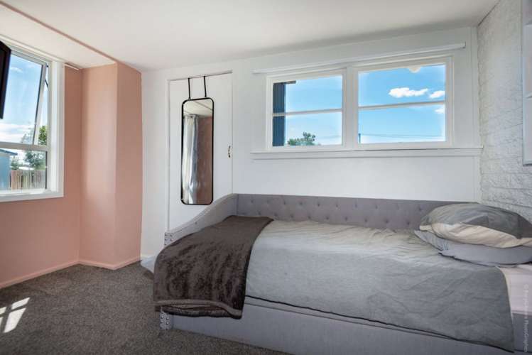 67 Rowses Road Aranui_28