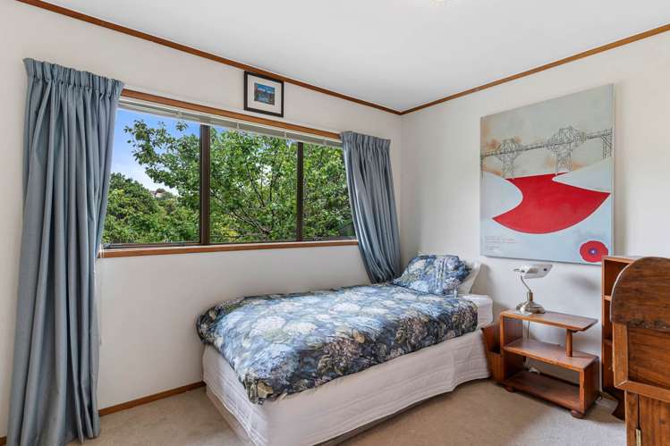 4 Dianthus Place Browns Bay_17