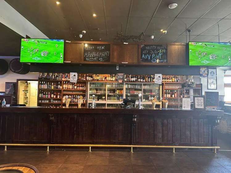 Address withheld Addington_7