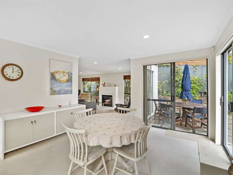 92 Mount Taylor Drive Glendowie_6