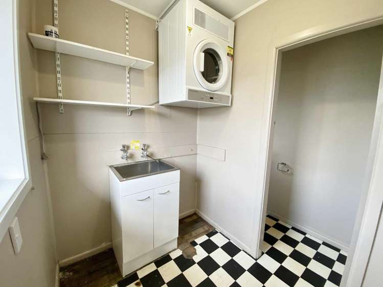 9 Gladson Avenue Sockburn_17