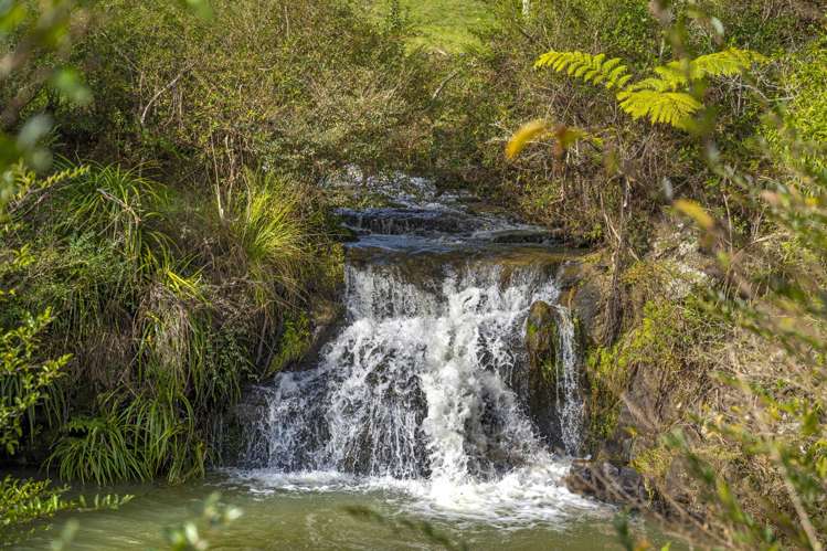 104 Mill Road Pukekohe East_12