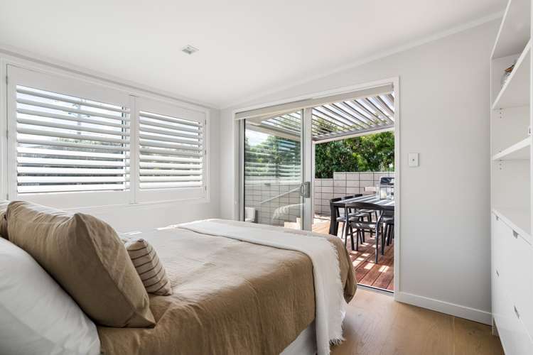 212 Tangaroa Road Whangamata_34