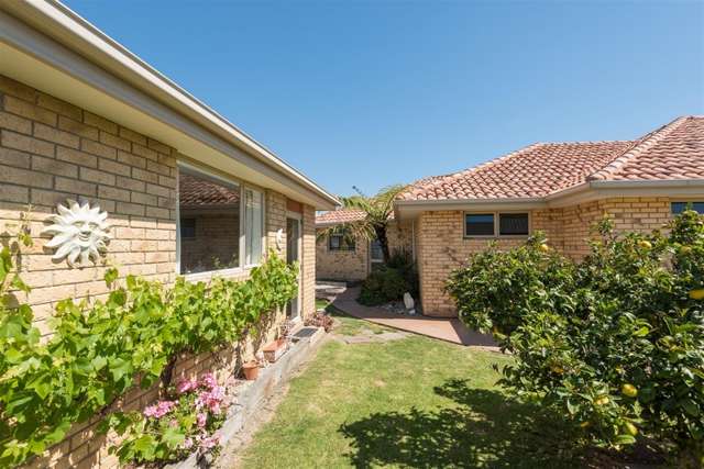 38 Hoult Crescent Monaco_3