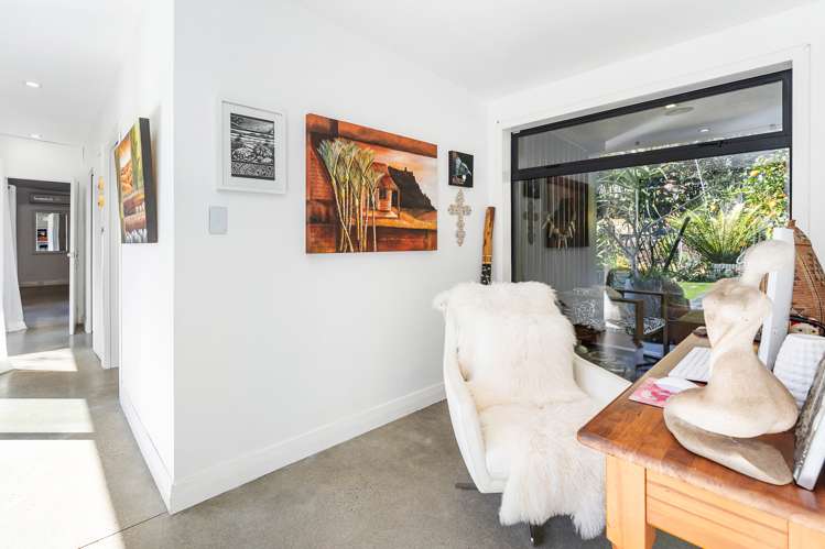 32 Pacific Bay Road Tutukaka_17