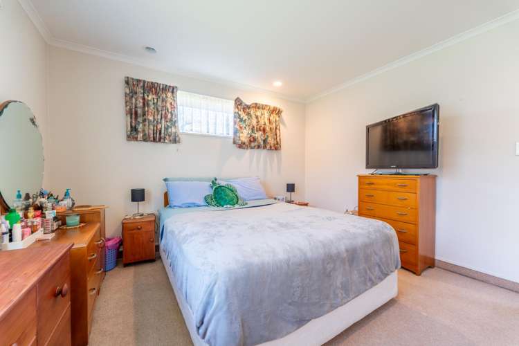 5C Innes Street Waimate_21