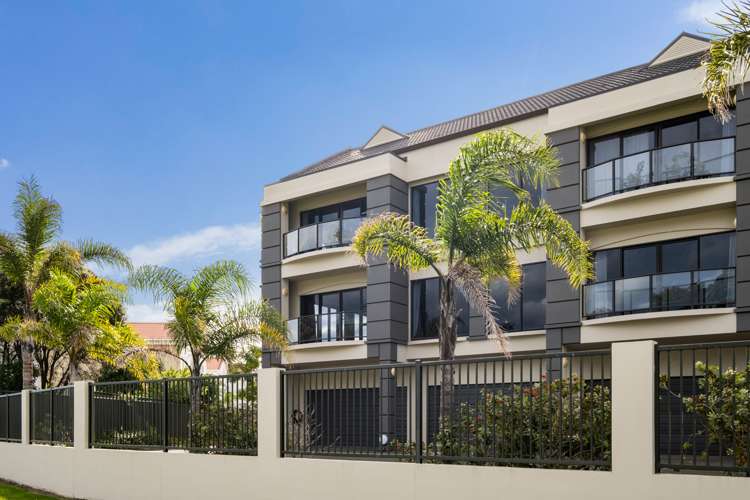 218/2 Reads Quay Gisborne_15