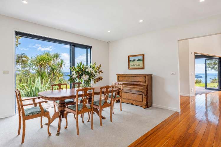 15a Te Papa Road Kawakawa Bay_17